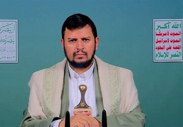 اسلامی دنیا کو اسرائیل کی طرف سے قطر پر کیے گئے حالیہ حملے سے سبق سیکھنا چاہیے