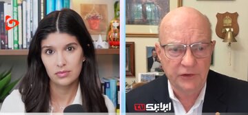 Tentera Israel Mulai Runtuh Dari Dalam