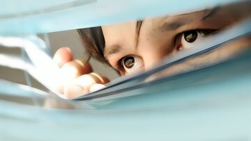 «Non frugate (nella vita altrui), altrimenti resterete senza amici»; quali raccomandazioni offre l’Islam per il rispetto della privacy?