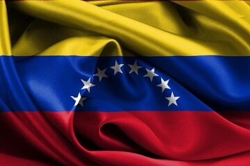 Venezuela: AS Telah Menggunakan Rudal dan Senjata Nuklir Melawan Kami