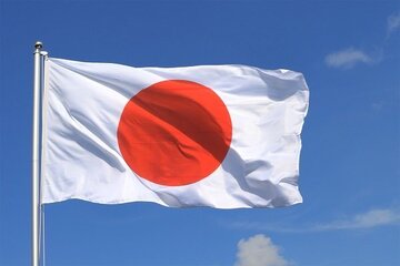 日本外务大臣就加沙局势发表声明