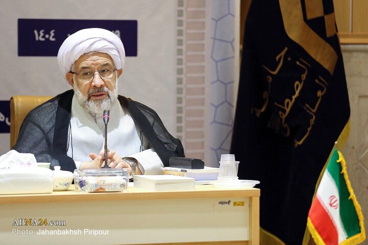 همایش بین‌المللی راهکار‌های تقریب و زیست اجتماعی در افغانستان