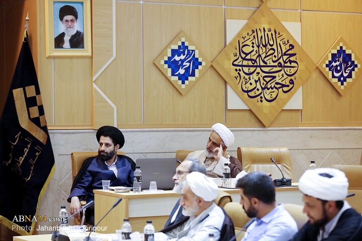 همایش بین‌المللی راهکار‌های تقریب و زیست اجتماعی در افغانستان