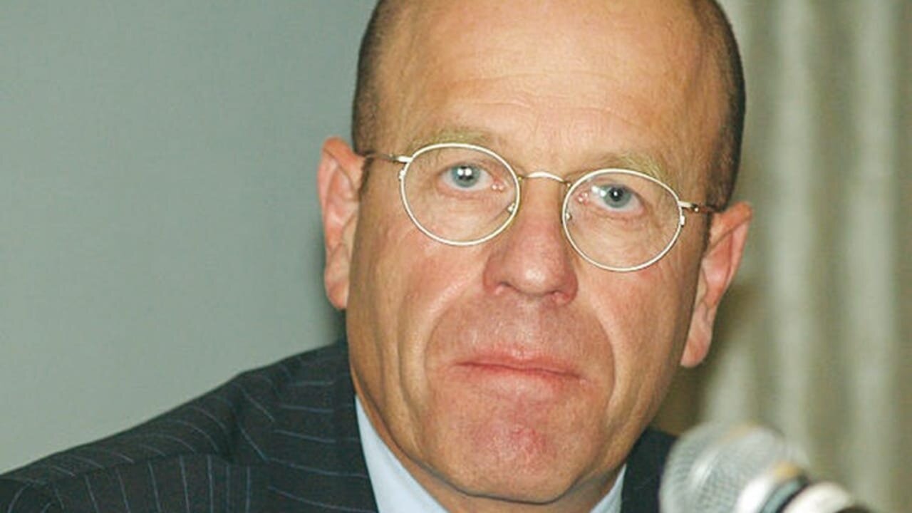 ویڈیو | اسرائیل کے آج کے اقدامات مجرمانہ ہیں، سابق اسپیکر صہیونی پارلیمان