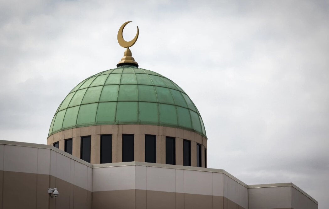 شورای روابط آمریکایی-اسلامی حادثۀ اسلام‌هراسی تگزاس را نتیجه سیاست‌ فرماندار ایالت دانست