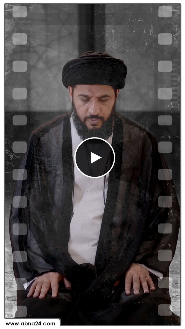 ویدیو | شرط معراجی شدن با نماز چیست؟