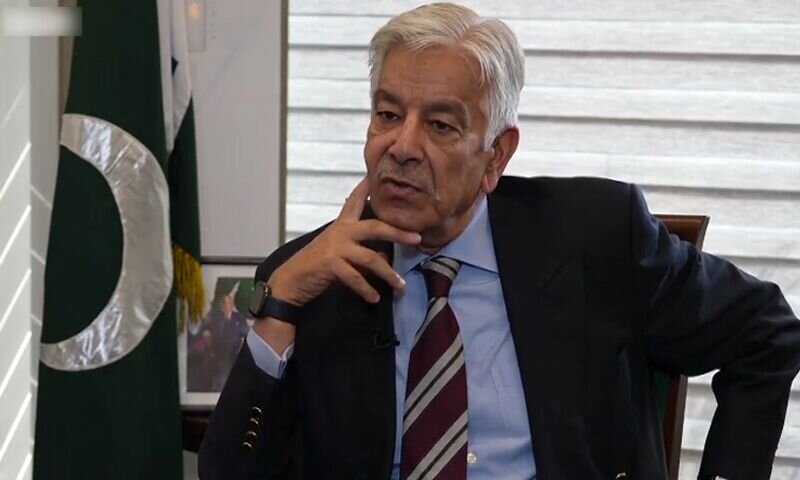امریکہ اور نیٹو غزہ میں اپنی فوجی صلاحیتوں کا غلط استعمال کر رہی ہیں