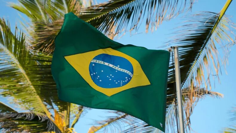 پیوستن برزیل به شکایت آفریقای جنوبی علیه اسرائیل در دیوان بین‌المللی دادگستری