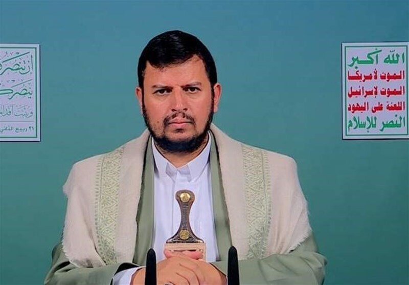 اسلامی دنیا کو اسرائیل کی طرف سے قطر پر کیے گئے حالیہ حملے سے سبق سیکھنا چاہیے