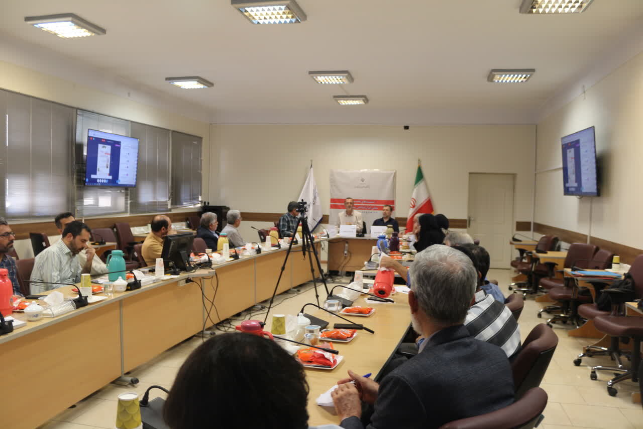 حکمت‌های عملی ایرانیان؛ پشتوانه تاریخی تمدن در ایران