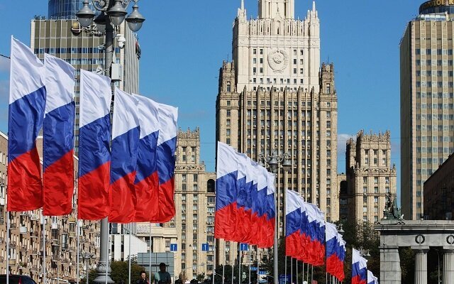 ロシア：イランに対する「スナップバック」メカニズムは違法な性質を持つ