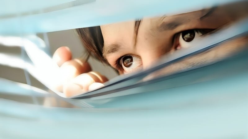 «Non frugate (nella vita altrui), altrimenti resterete senza amici»; quali raccomandazioni offre l’Islam per il rispetto della privacy?