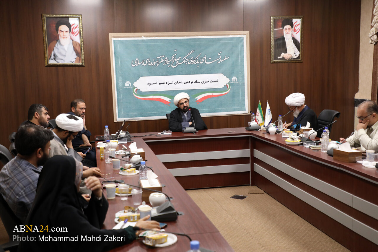 کاروان «صمود»؛ وجدان جهانی در برابر ظلم / بزرگترین حرکت دریایی برای آزادی غزه