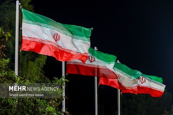 جێگری وەزیری دەرەوەی ئێران هۆشداریی بە ئەرووپا دا