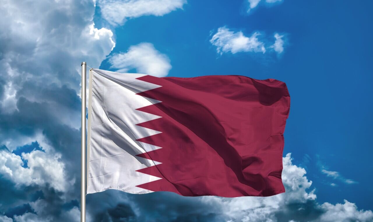 آکسیوس: قطر خواستار عذرخواهی اسرائیل شد