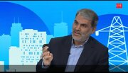 ایران نے بین البر الاعظمی بیلسٹک میزائل کا کامیاب تجربہ کر لیا، ایم پی محسن زنگنہ
