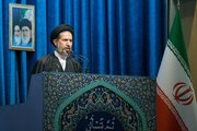 Tehran Friday Imam: Muslim nations’ power paves way for global transformation