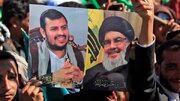 Yemen katika Macho na Moyo wa Sayyid Hassan Nasrallah katika Miaka 11 ya Mapinduzi ya Yemen