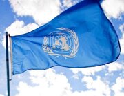 Umoja wa Mataifa Wakaribisha Hatua ya Uingereza, Kanada na Australia Kuhusu Palestina