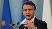 Macron: Ubalozi wa Palestina Utafunguliwa Baada ya Mateka wa Kizayuni Kuachiliwa.