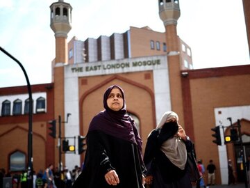 UK Government Reaffirms Support for Sharia Councils and Backs New Definition of Islamophobia