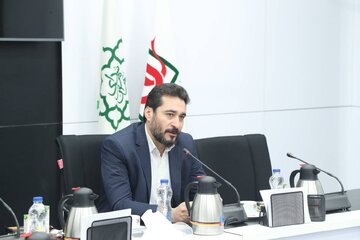 تشریح ویژه‌برنامه‌های فرهنگی و هنری موزه ملی دفاع مقدس