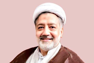 مولوی عمران انصاری کا نیشنل کانفرنس پر کڑا تنقیدی بیان، عوامی رویے پر سوالات اٹھائے