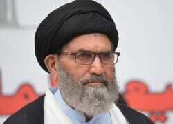 حضرت ابوطالب نے جس طرح  حضور اکرم ۖ  کا دفاع اور تحفظ کیا وہ اپنی مثال آپ ہے