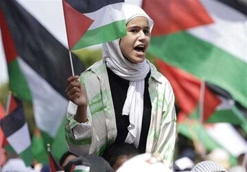 مراکش میں اسرائیلی نمائندوں کی شرکت پر شدید احتجاجی مظاہرے