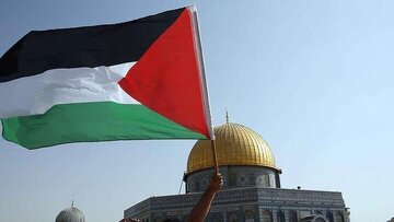 آسٹریلیا اور کینیڈا نے فلسطین کو باضابطہ طور پر تسلیم کر لیا