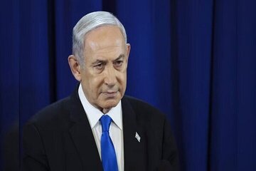 Netanyahou: L'État de Palestine ne sera jamais créé.