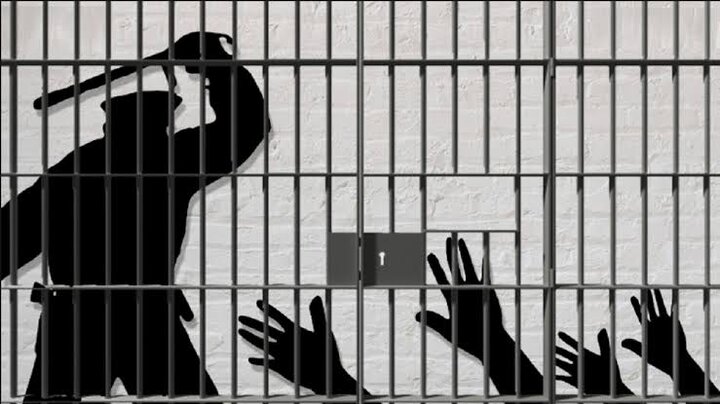 درخواست برای پیگرد قضایی عاملات شکنجه مسلمانان در گجرات