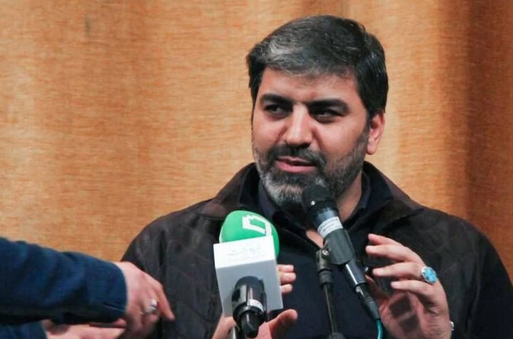 حمایت بنیاد برکت از ۶۰ هزار جهادگر و ۱۱۶۹ گروه جهادی در کشور