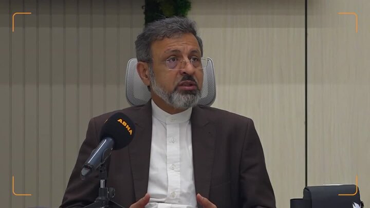 ویدیو | مسلمانان استرالیا در چه شرایطی زندگی می‌کنند؟