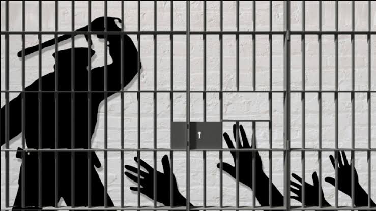 Rights Groups Demand Prosecution of Police Over Torture of Muslim Detainees in Gujarat