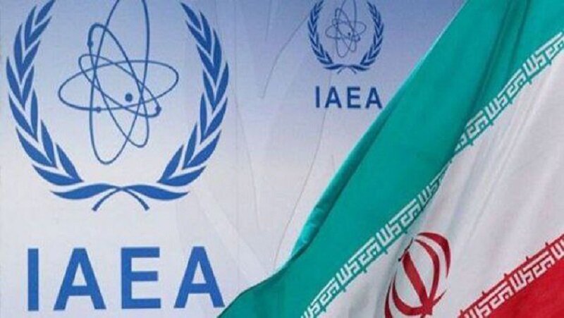 تہران: آئی اے ای کے ساتھ تعاون کا راستہ معطل ہوجائے گا، اعلی قومی سلامتی کونسل