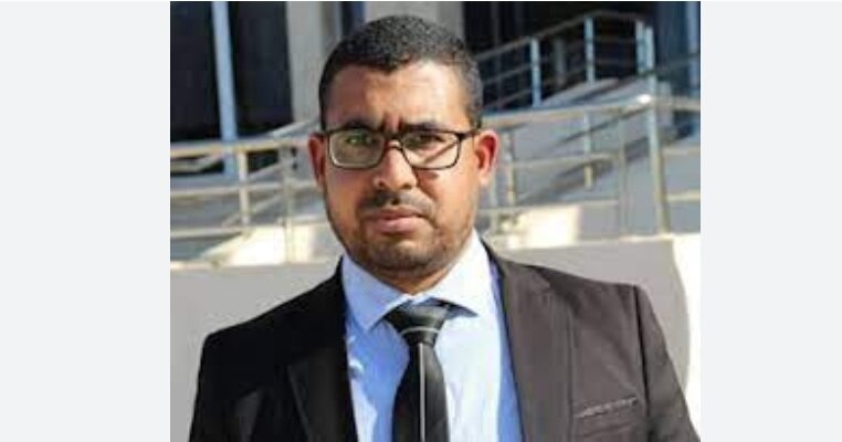 نماینده اتحادیه وکلای عرب: حفاظت از "ناوگان صمود" وظیفه جامعه جهانی است