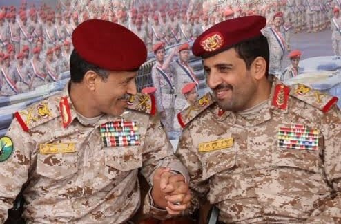 Sanaa Officials: Yemen Has Built a Modern Army, Any Aggression Will Face Crushing Response