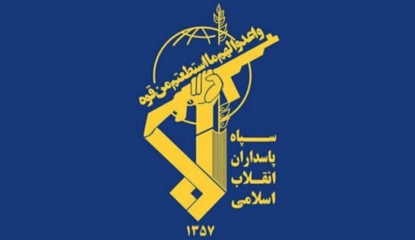 Islamic Revolutionary Guard Corps (IRGC): Anumang Bagong Pagkakamali ng Kaaway ay haharap sa Mapaminsalang Pagtugon