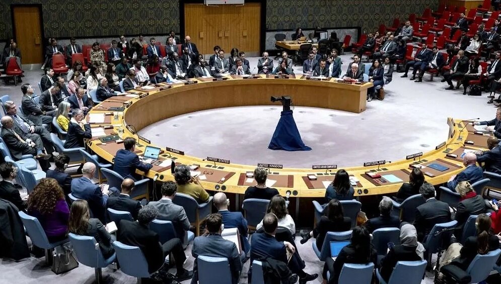 Report: How Does Iran Sanctions Reinstatement Look Like?