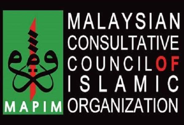 Malaysian CCIO: Stop Fruitless Meetings / Time for Practical Action for Palestine Has Come
