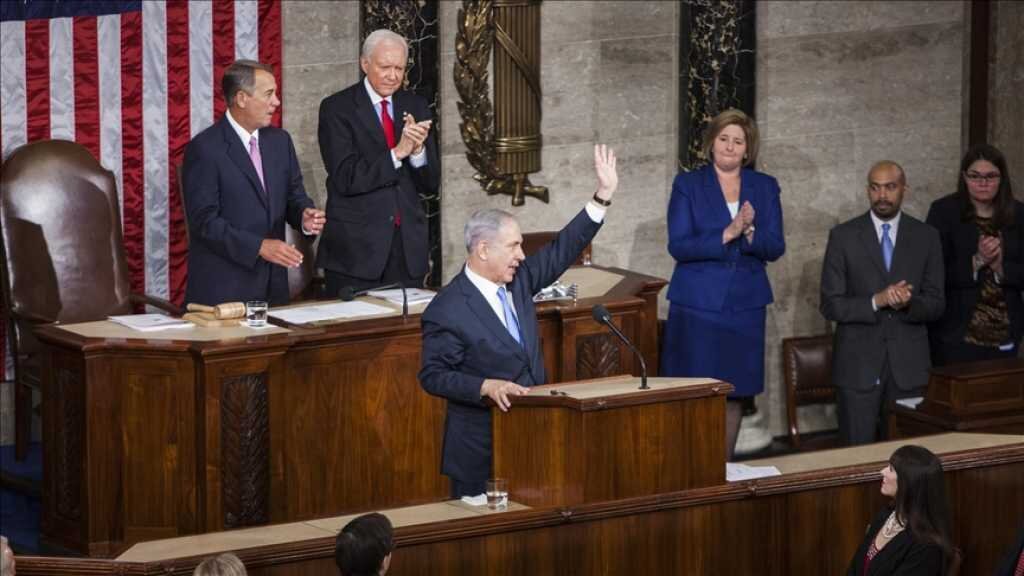 Holy Wars, American Style: Evangelical Extremism and the ISIS Parallel