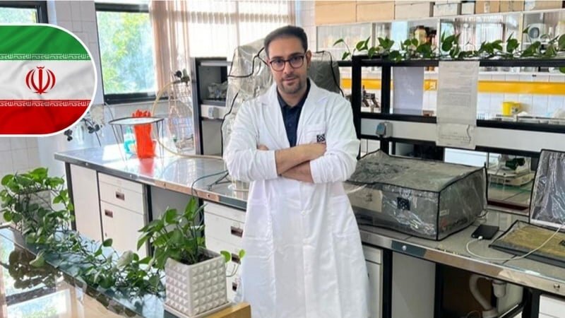 Iranian mRNA vaccine uses AI for personalized cancer treatment