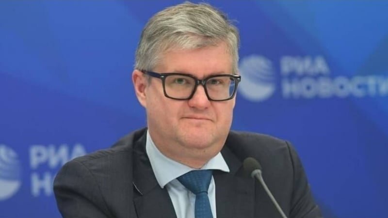 Russian analyst: UN Security Council acts as Israel’s advocate