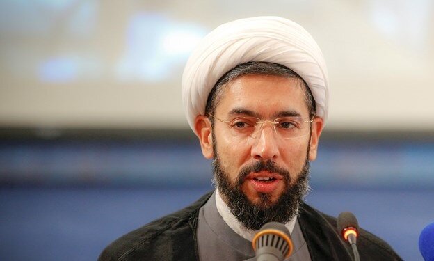 ملت ایران ماهیت واقعی آمریکا را در جنگ ۱۲ روزه مشاهده کرد