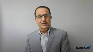 خبير عسكري: المقاومة أطلقت صواريخ من جباليا لتثبت أن جنود الاحتلال تحت عيونها