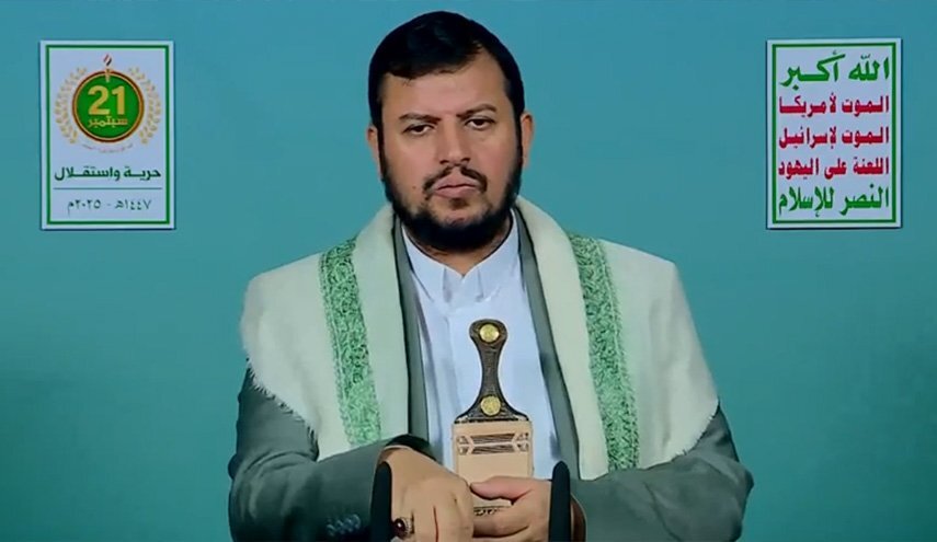 Yemen katika Macho na Moyo wa Sayyid Hassan Nasrallah katika Miaka 11 ya Mapinduzi ya Yemen