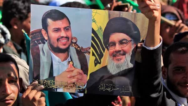 Yemen katika Macho na Moyo wa Sayyid Hassan Nasrallah katika Miaka 11 ya Mapinduzi ya Yemen