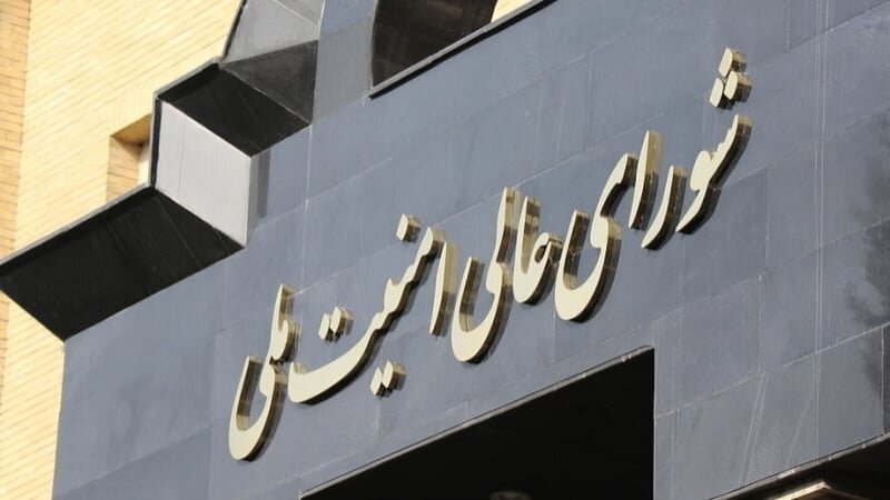 Иран проявил честность, но Запад по-прежнему находится в плену политических иллюзий