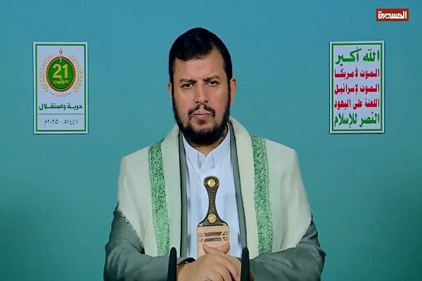 イエメンのアンサール・アッラー指導者：「イスラエルはイスラム共同体にとって大きな脅威」